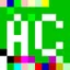 atcoder-piet-image-converter