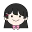 にじぷよ (Nijipuyo)