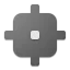 GuessFreeMinesweeper - UnambiSweeper